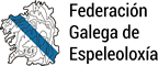 Federación Galega de Espeleoloxía