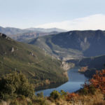 Rede Natura Galicia: Permiso