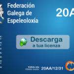 Tramita tu licencia 2022